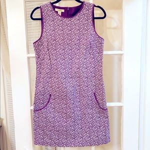 🆕 G.H. Bass & Co corduroy jumper dress Size 6